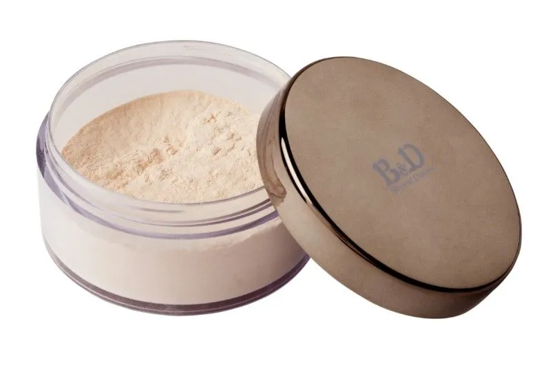 BB & CC Creams