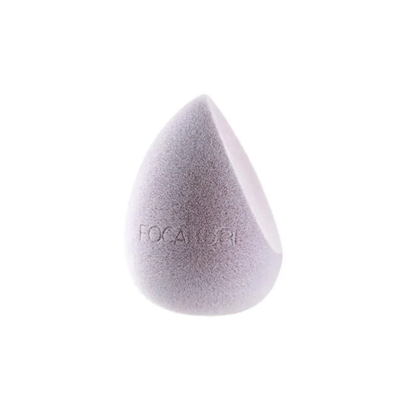 Focallure Fa136 Soft Makeup Sponge Blender - Microfiber Velvet