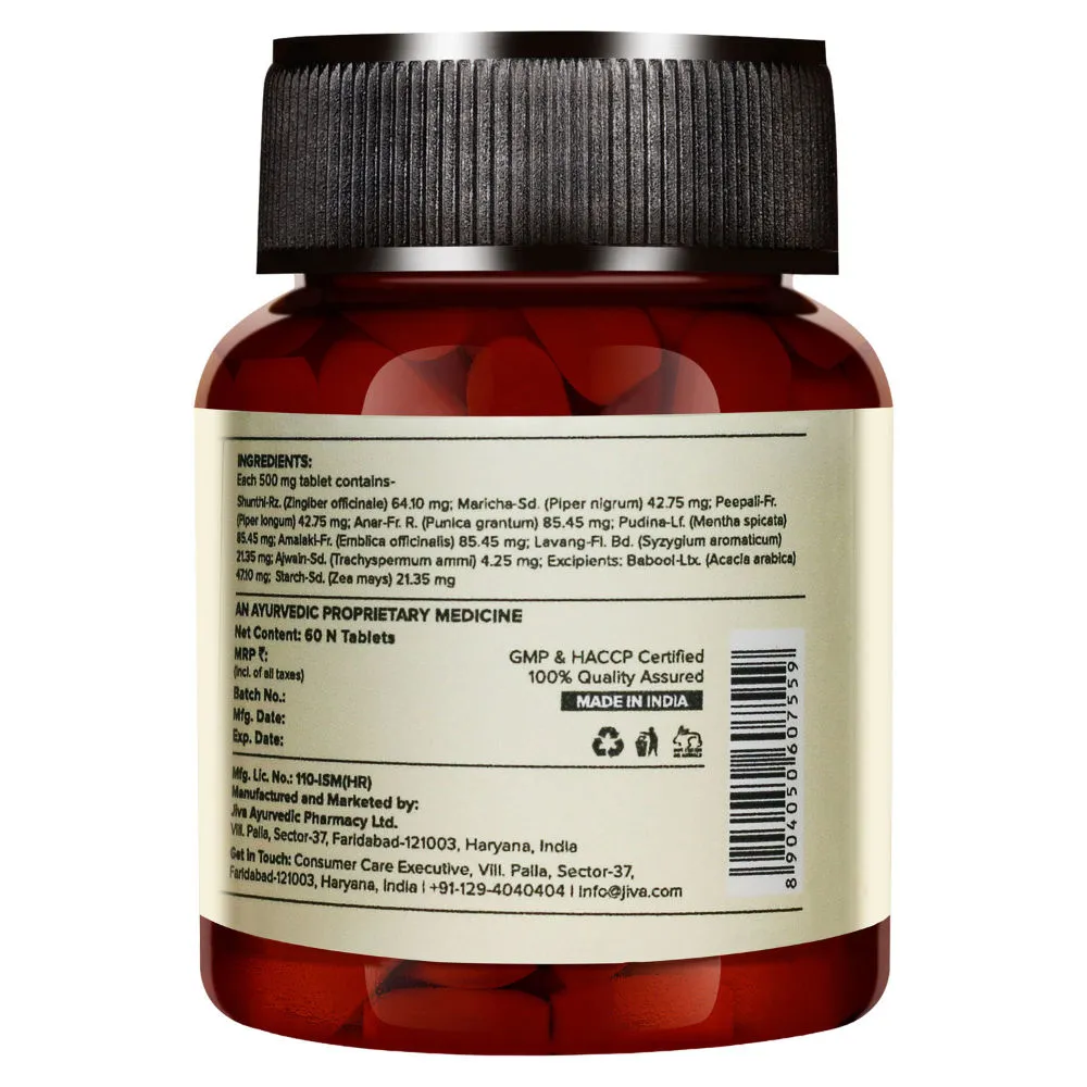 dymatize-elite-rich-chocolate