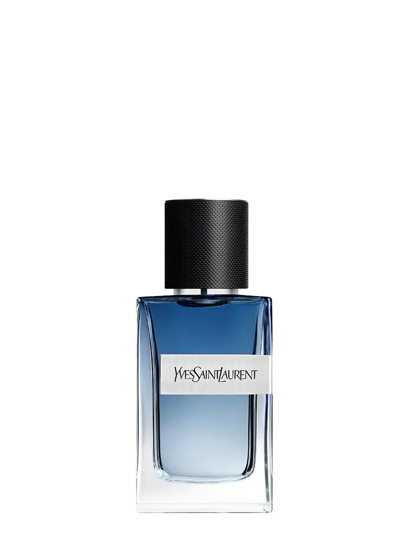 Yves Saint Laurent Y Eau De Toilette Intense