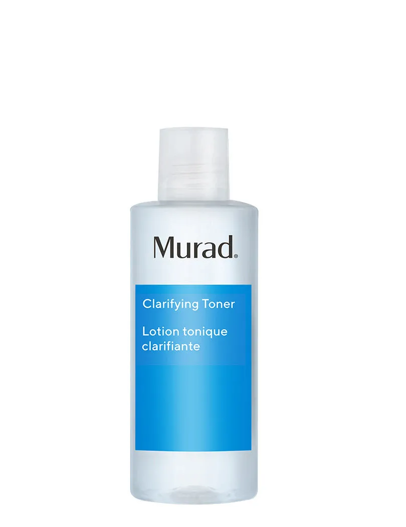 Murad Clarifying Toner