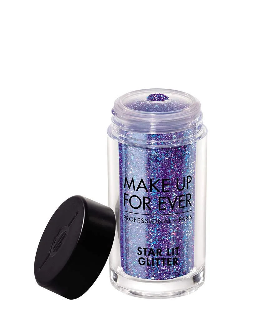 MAKE UP FOR EVER Star Lit Glitter