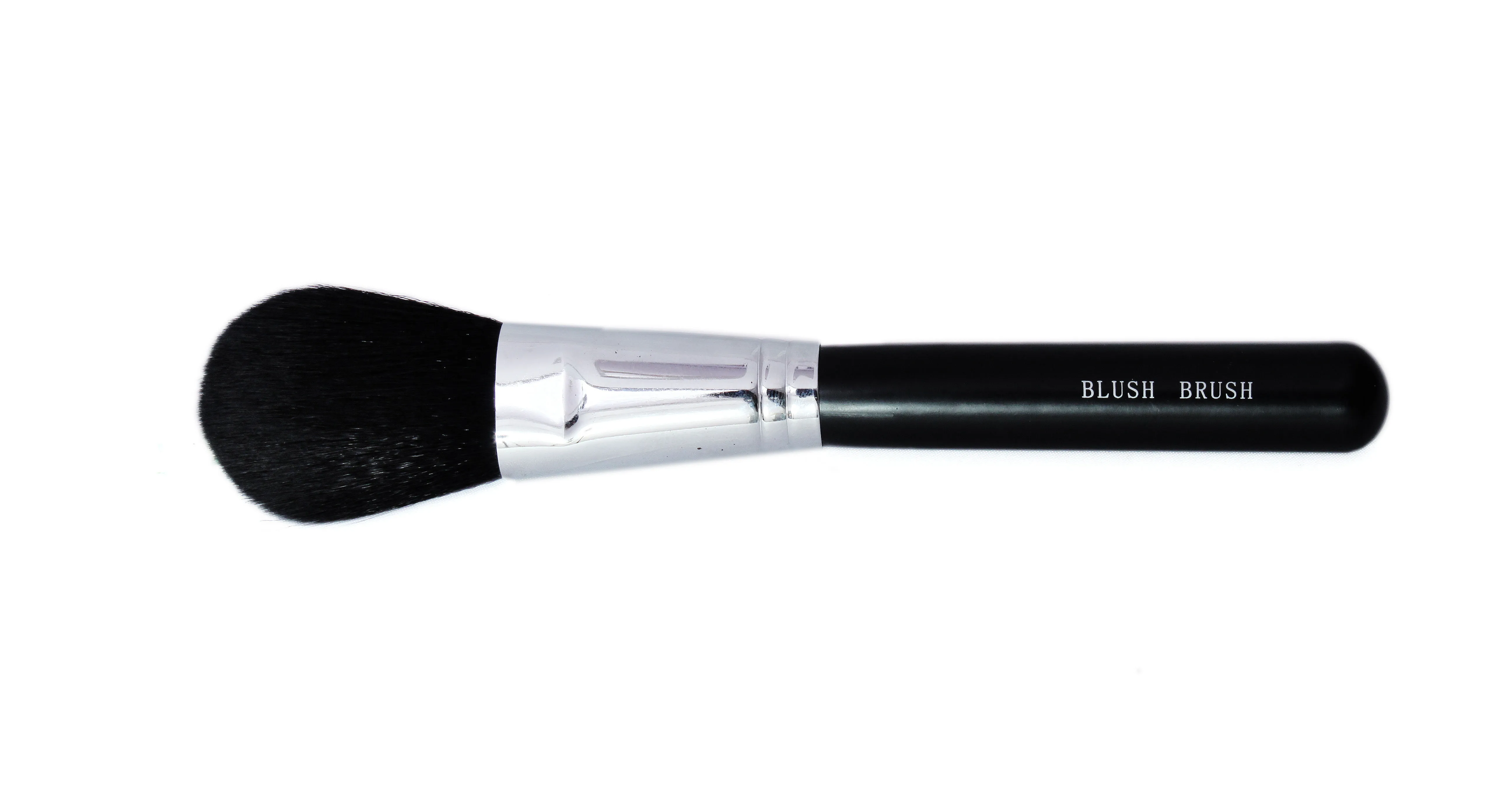 Inchis Big Blush Brush(IPY-03)