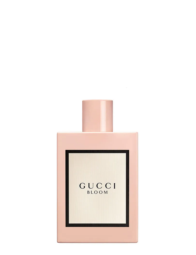 Gucci Bloom Eau De Parfum For Her