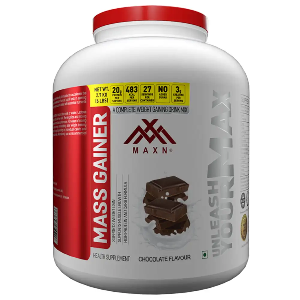 Raw Whey Proteins