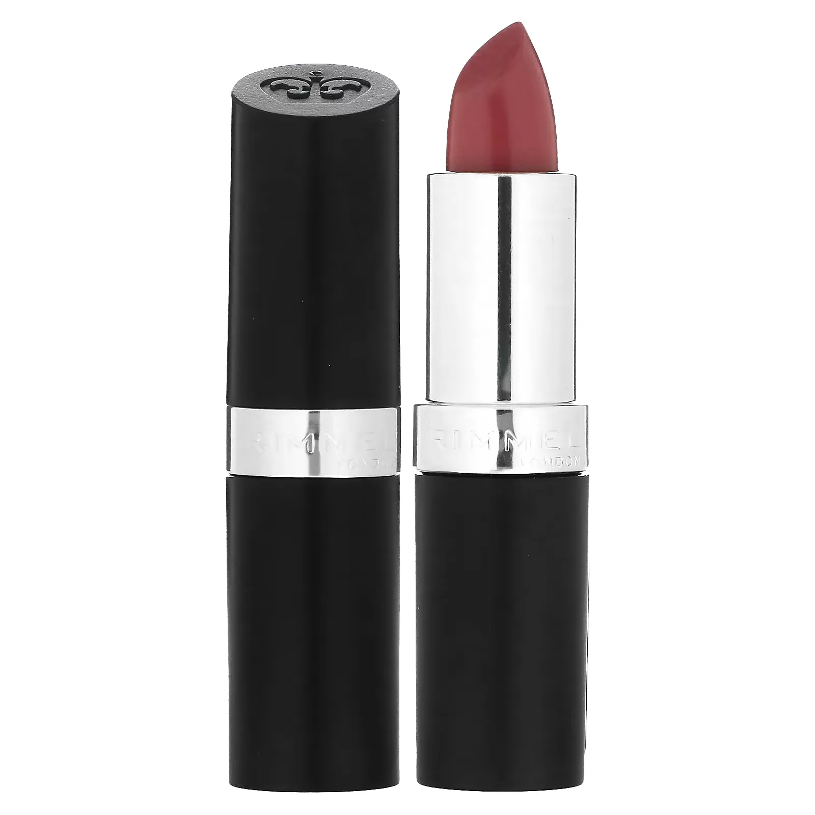 Lasting Finish Lipstick, 200 Soft Hearted, 0.14 oz (4 g)