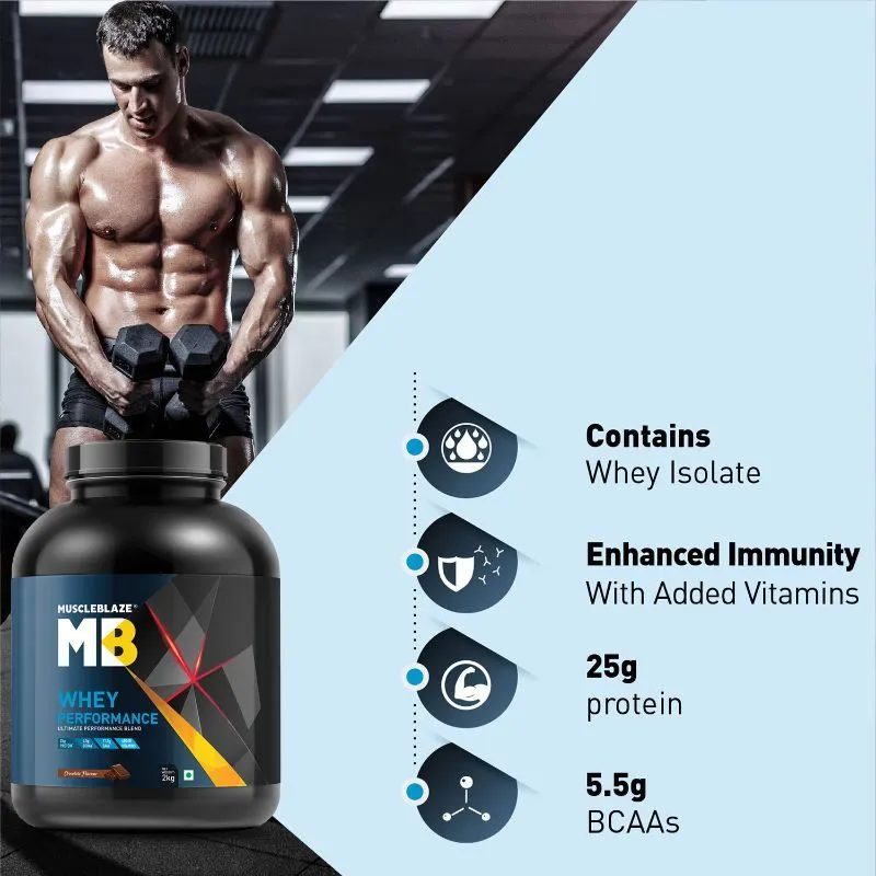 dymatize-elite-rich-chocolate