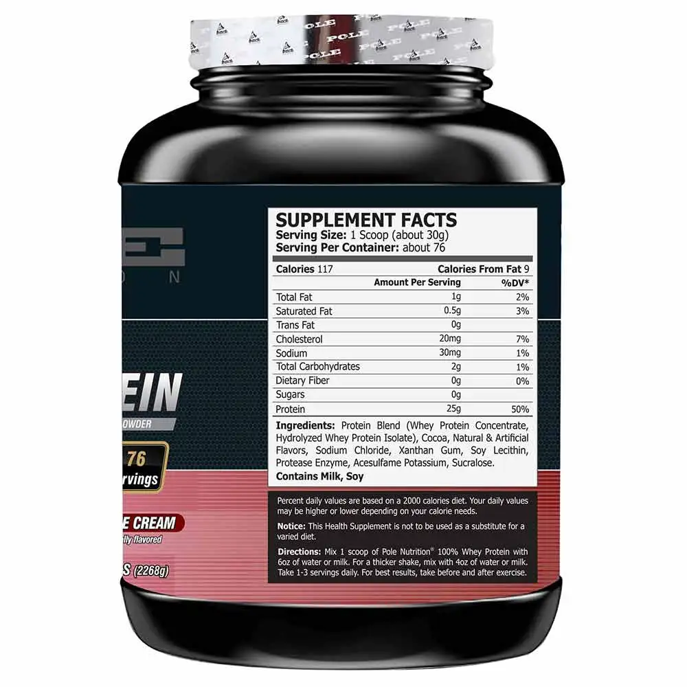 dymatize-elite-rich-chocolate