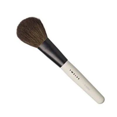 Kent TWMU10 Blush Brush