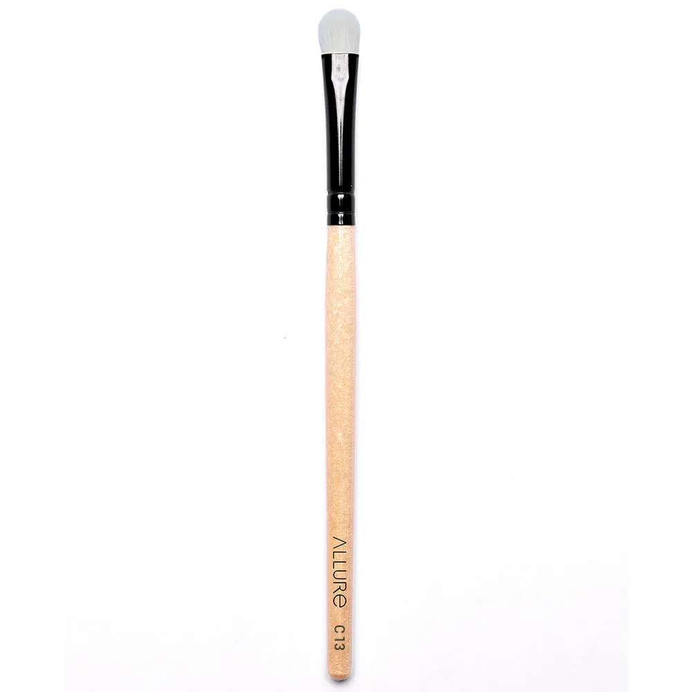 Allure Eyeshadow Brush (c-13)