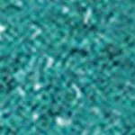 03 Aqua Lung (metallic Mint Green) (single Blister)