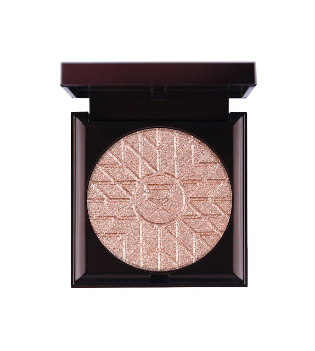 Viseart Glow Intense Highlighter