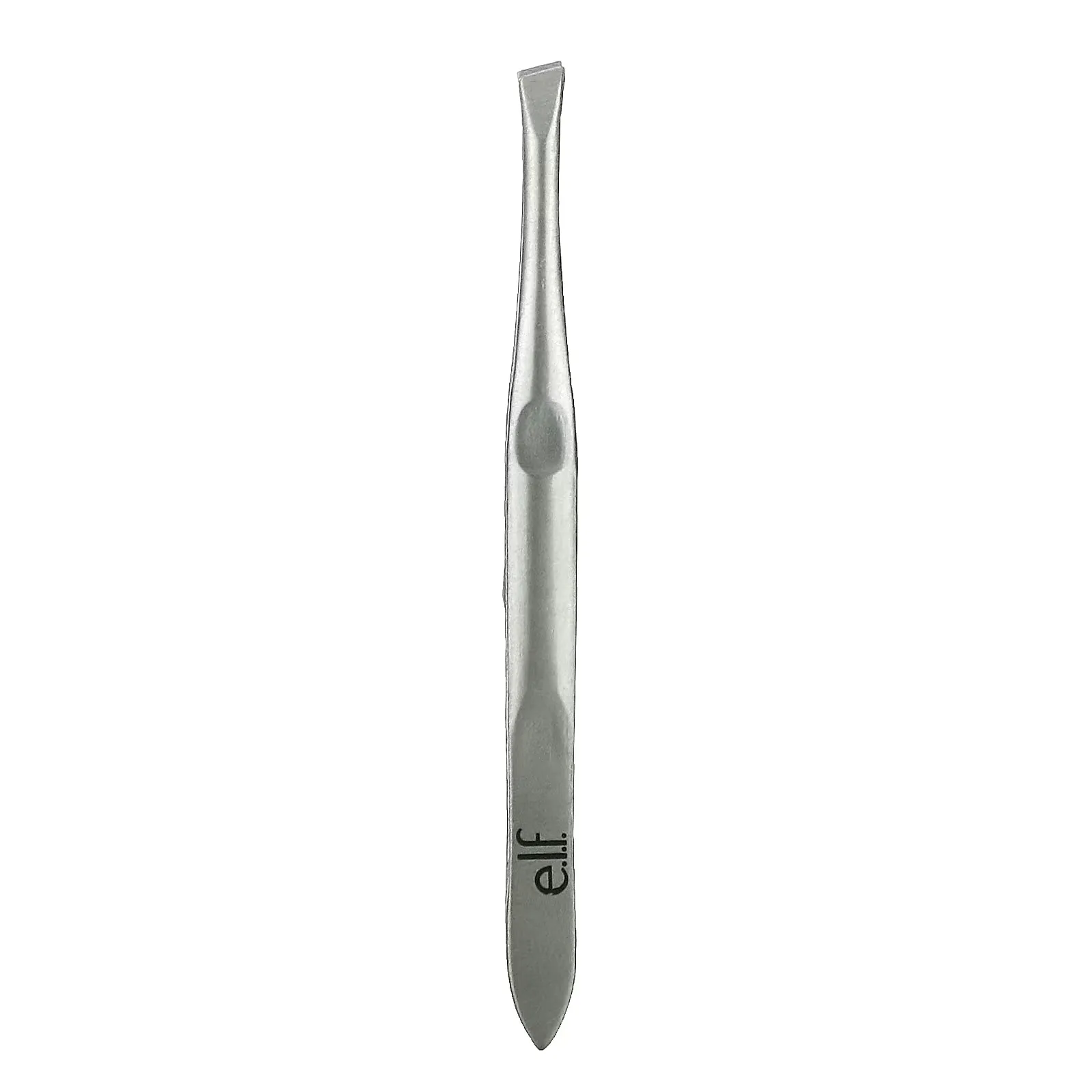 Slant Tweezer, 1 Count