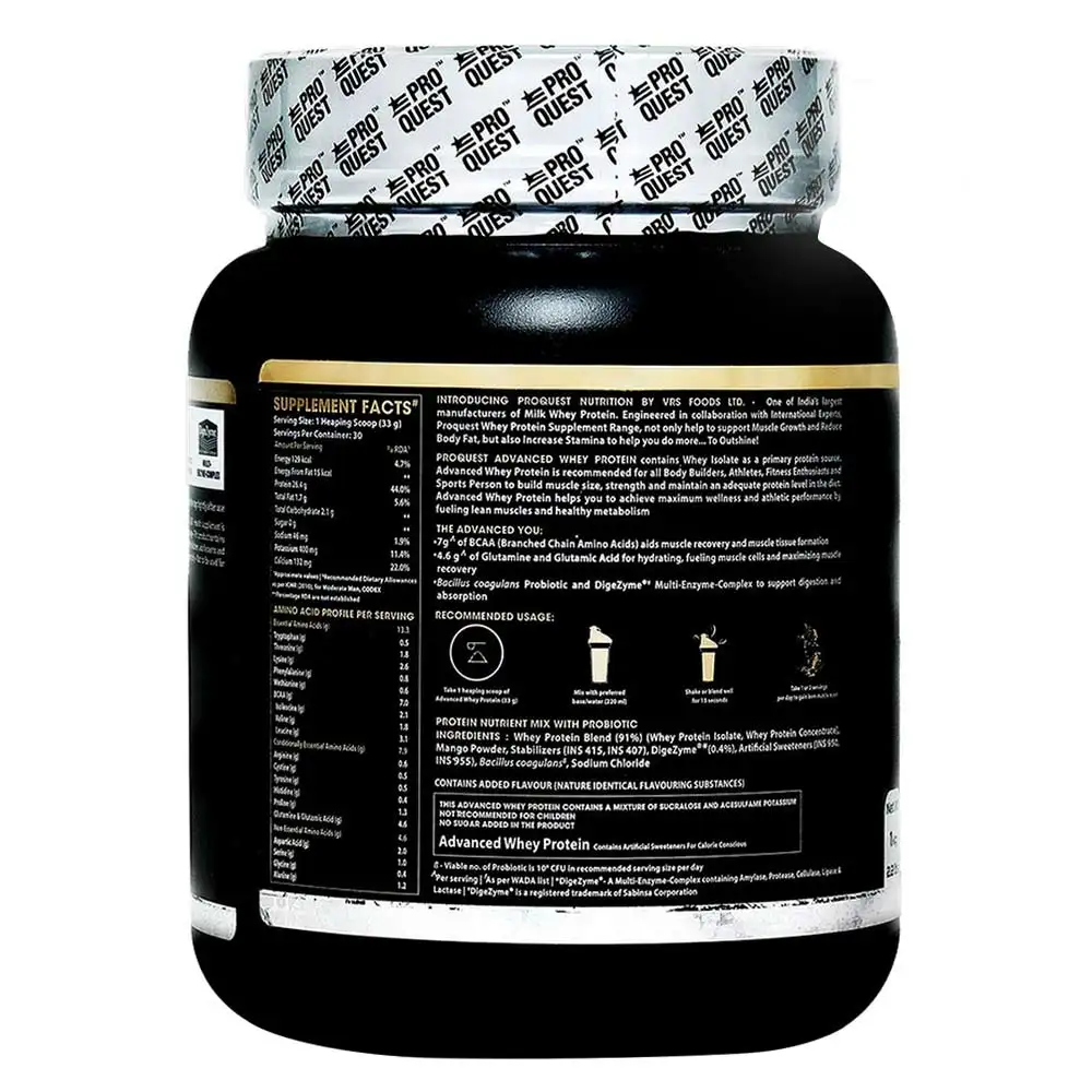 dymatize-elite-rich-chocolate