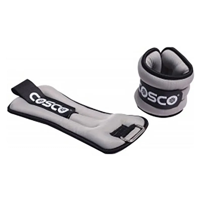 Cosco Ankle Weight