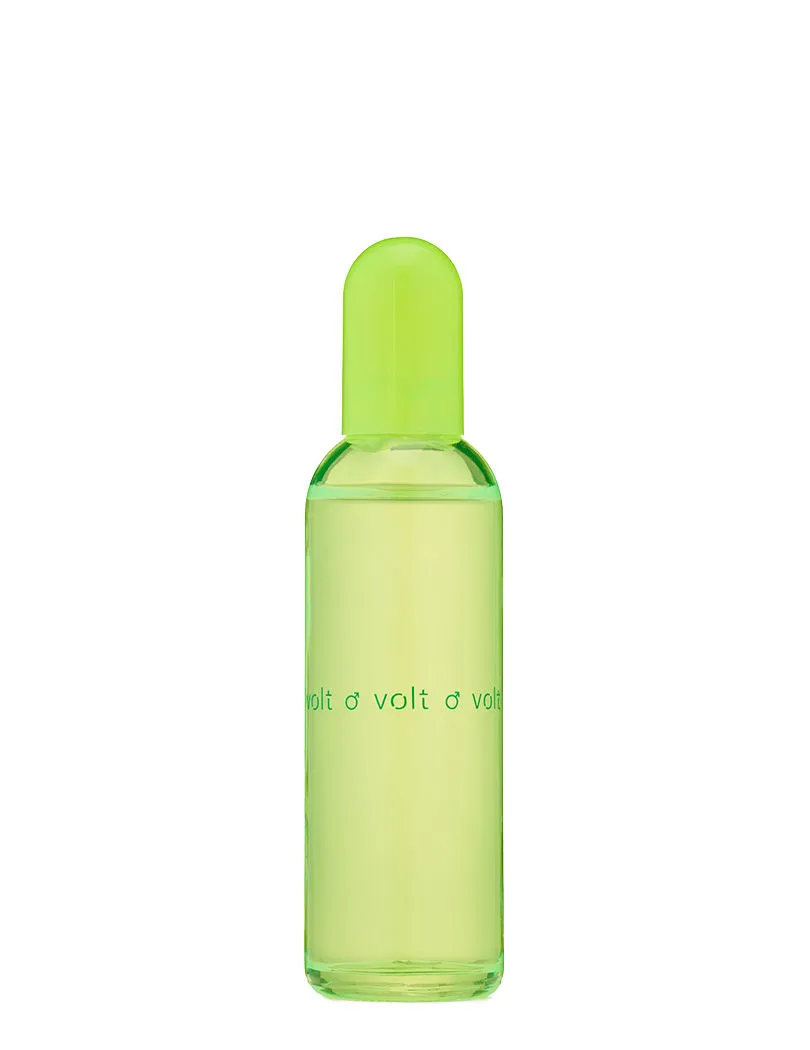 Colour Me Homme Volt Eau De Parfum