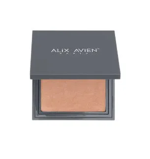 ALiX AViEN PARIS Powder Highlighter