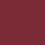 Antique-maroon