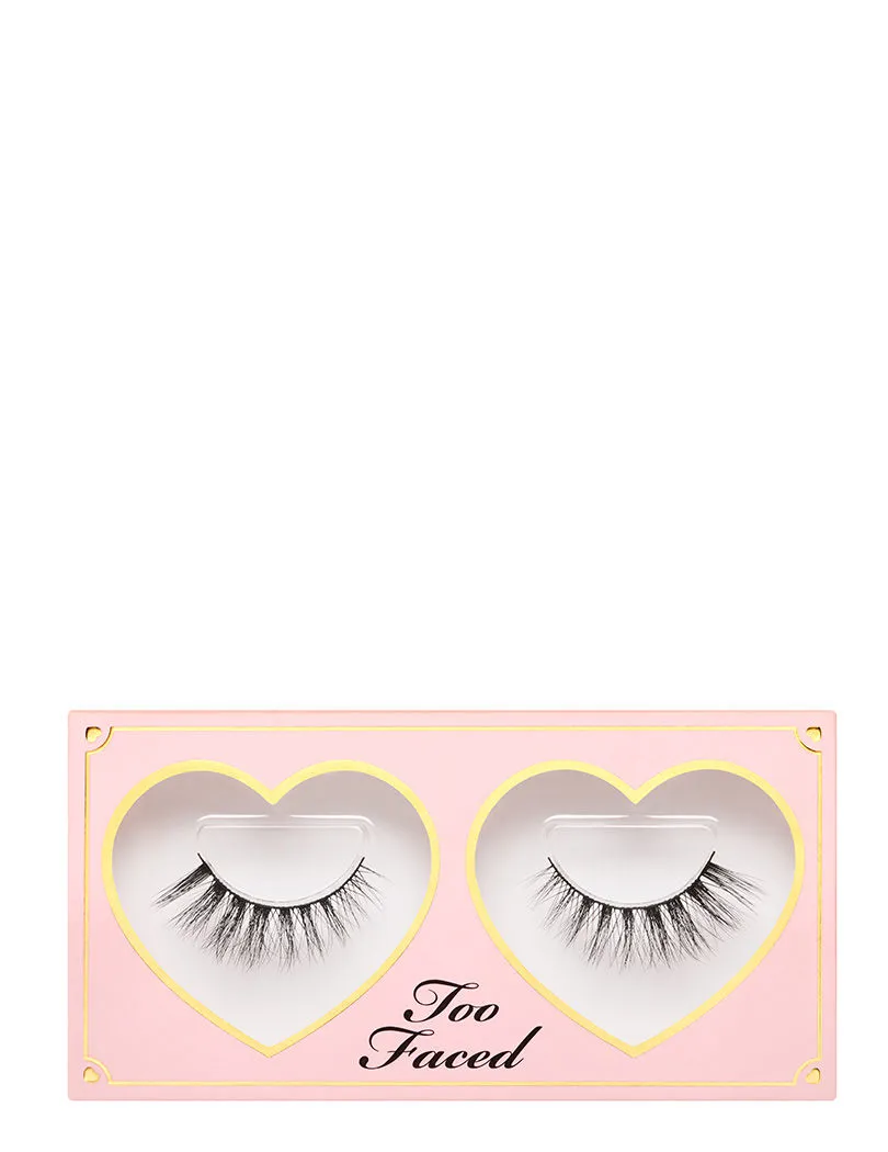 Too Faced Better Than Sex False Lashes - Sex Kitten