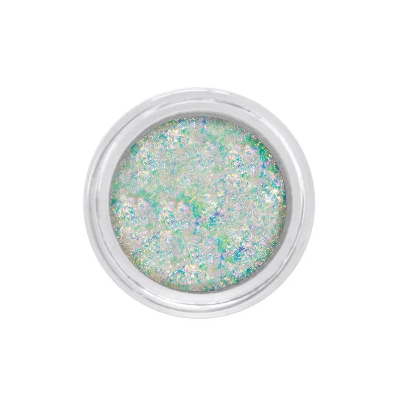 Shopaarel Photoready Eye Glitter (New Edition) - Dream