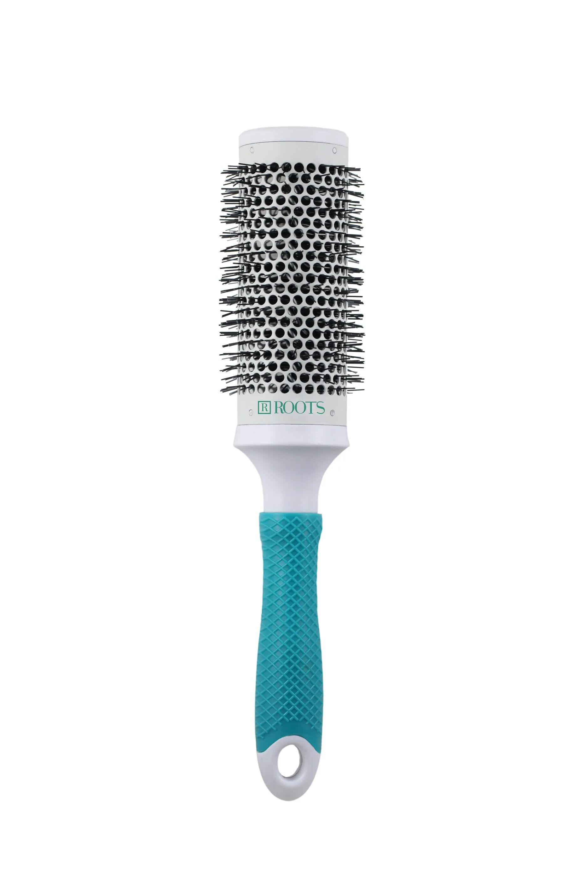 Roots PEC44 Professional Ceramic Barrel Brush - 44mm