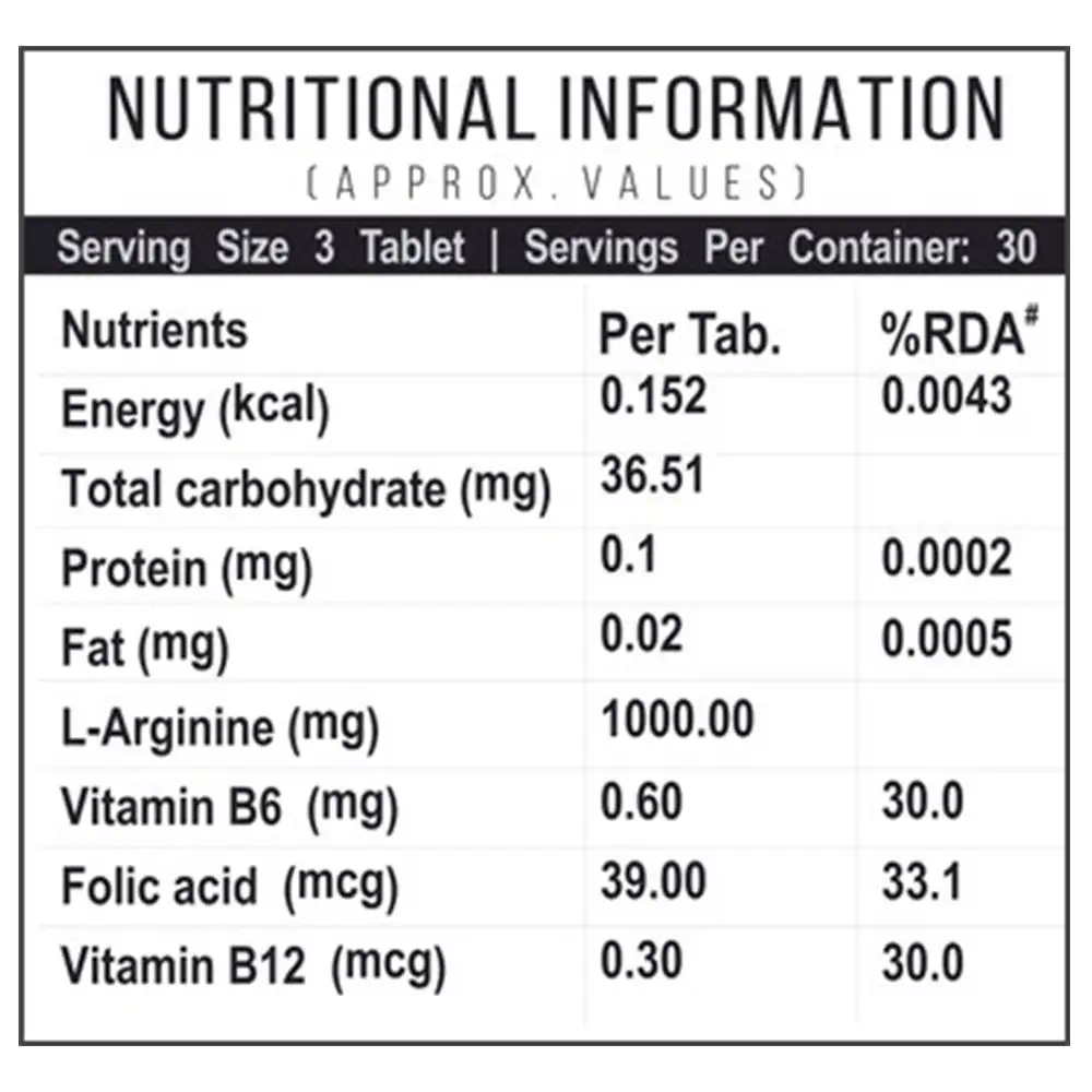 dymatize-elite-rich-chocolate