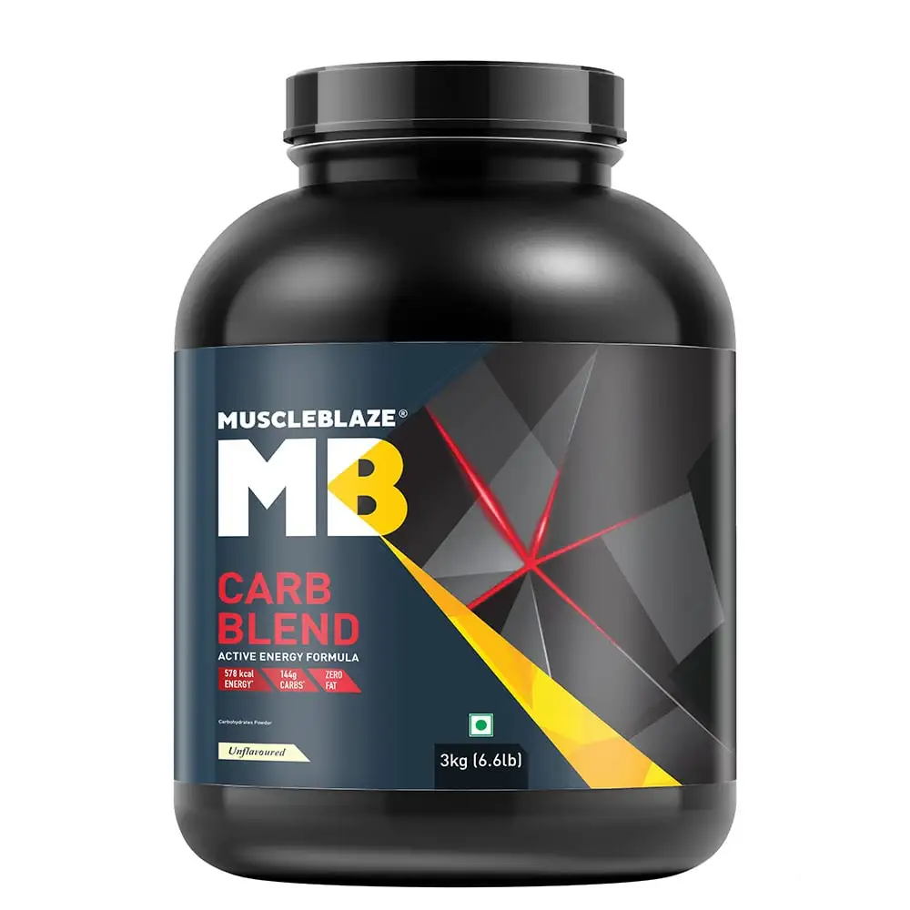 Micellar Casein Protein