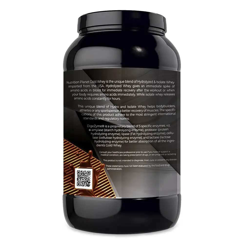 dymatize-elite-rich-chocolate