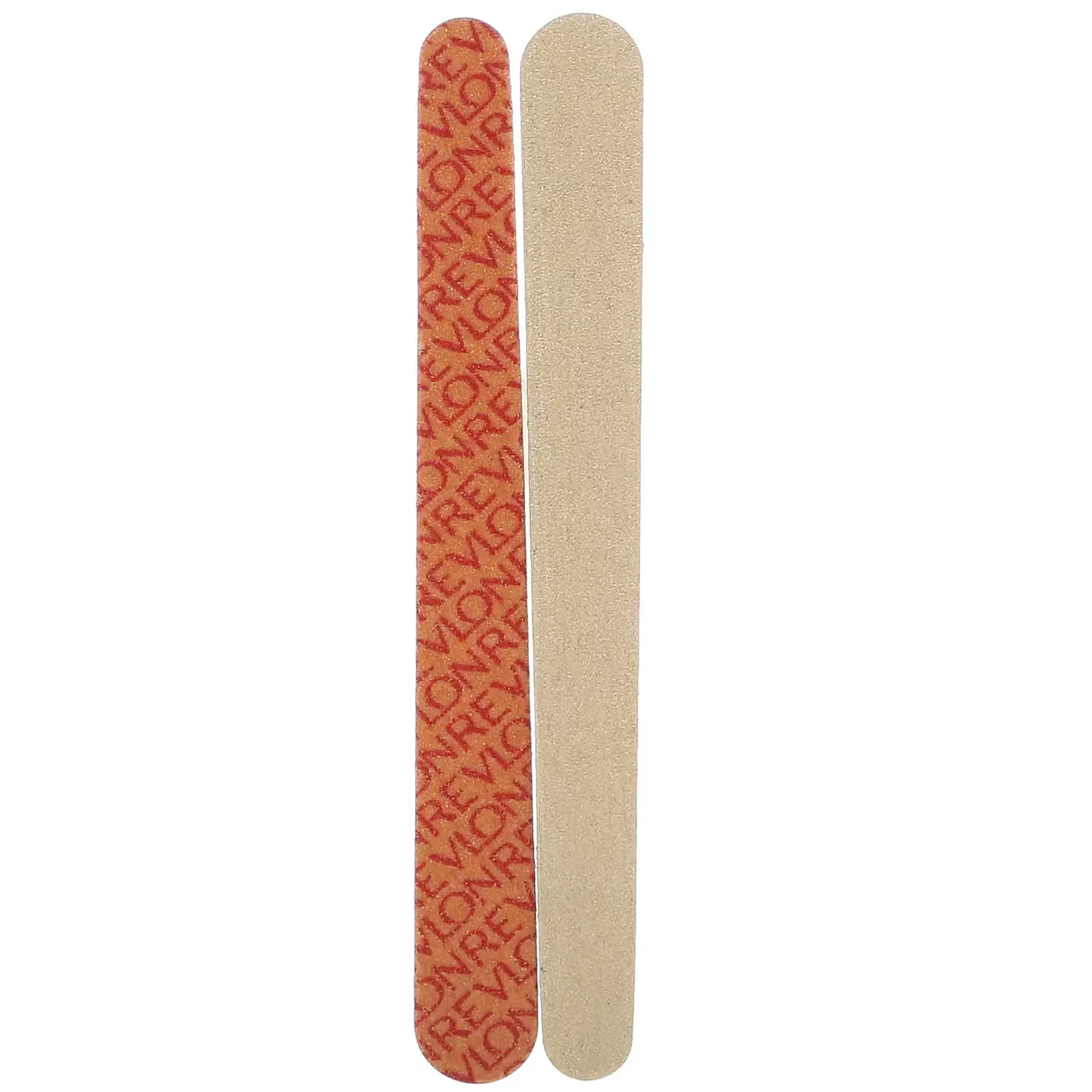 Compact Emery Boards, 24 Count