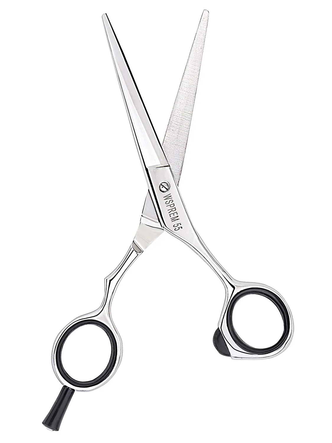 Straighteners