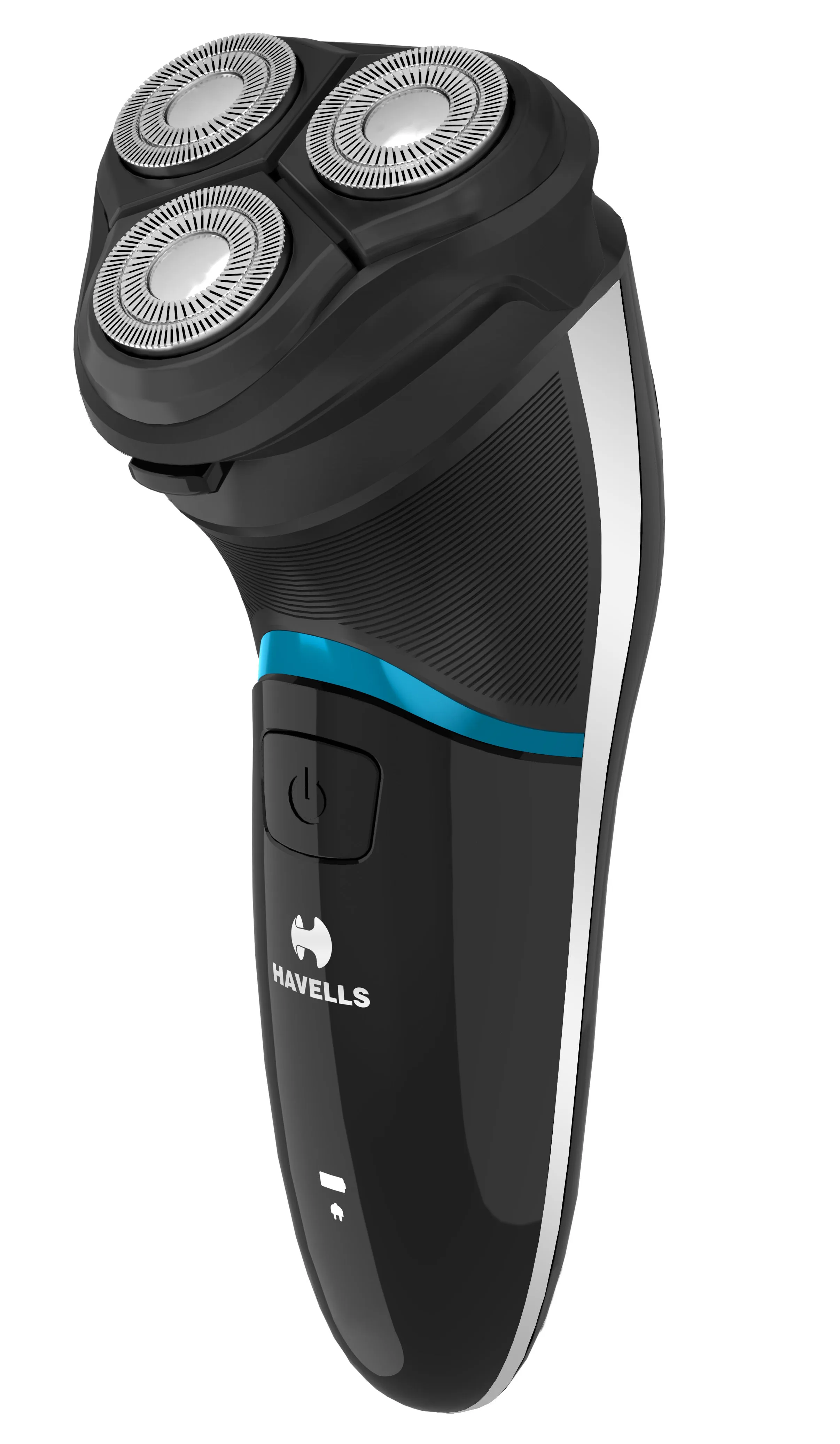 Shavers & Trimmers