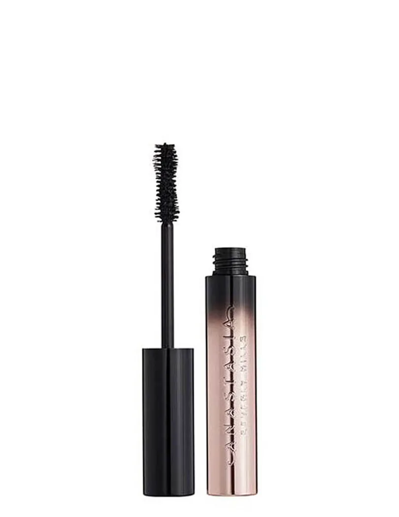 Anastasia Beverly Hills Mascara - Black