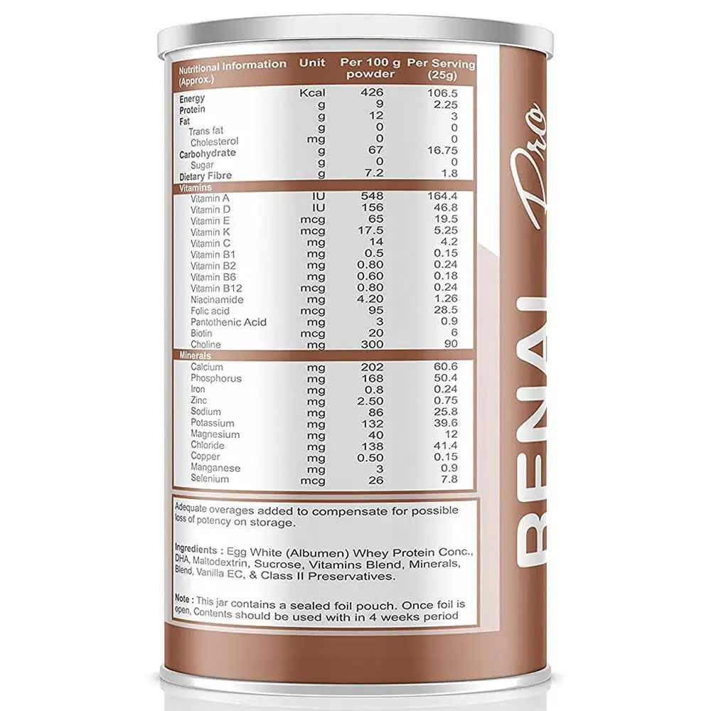 dymatize-elite-rich-chocolate