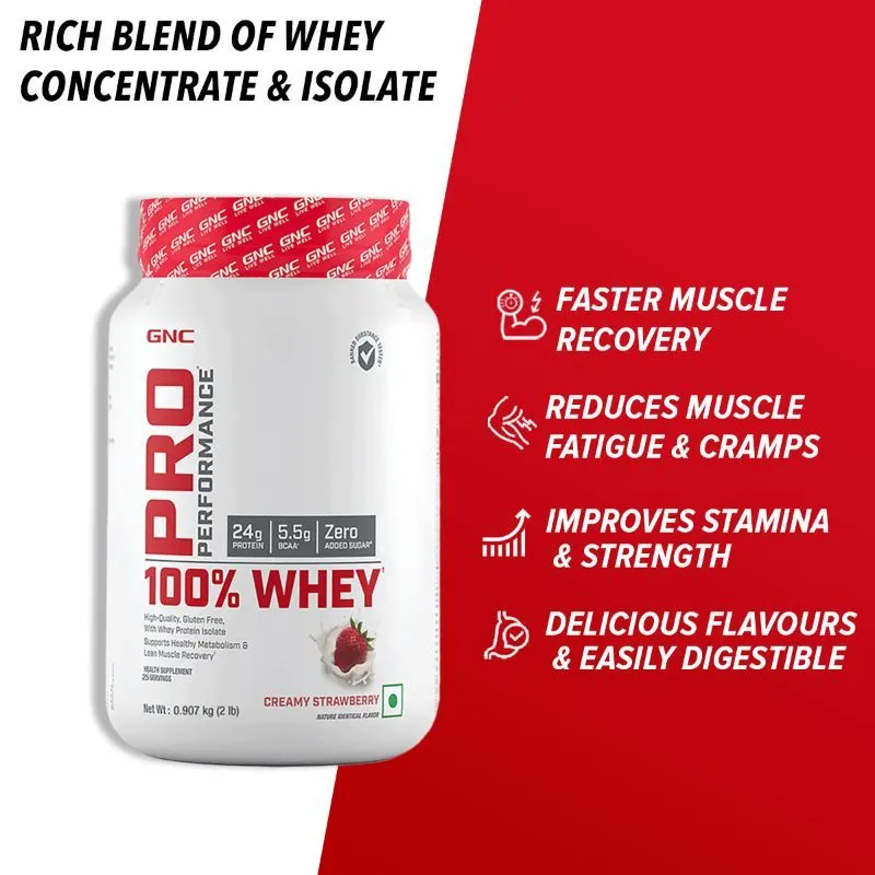 dymatize-elite-rich-chocolate