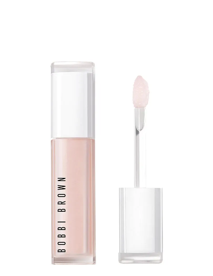 Bobbi Brown Extra Lip Serum - Bare Pink