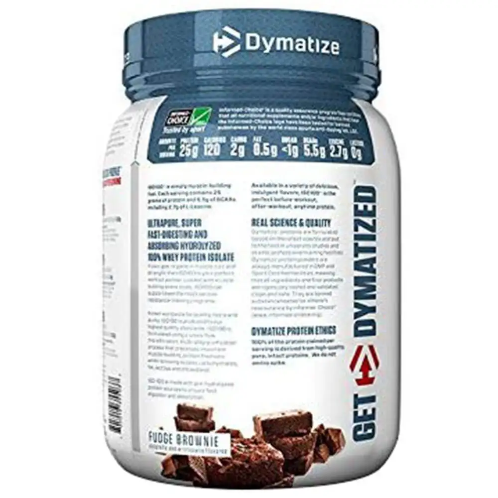 dymatize-elite-rich-chocolate