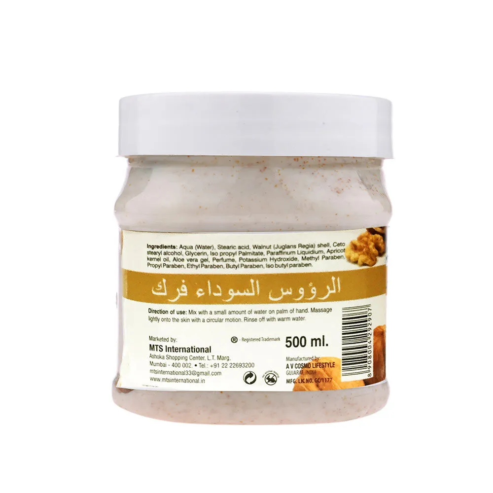 dymatize-elite-rich-chocolate