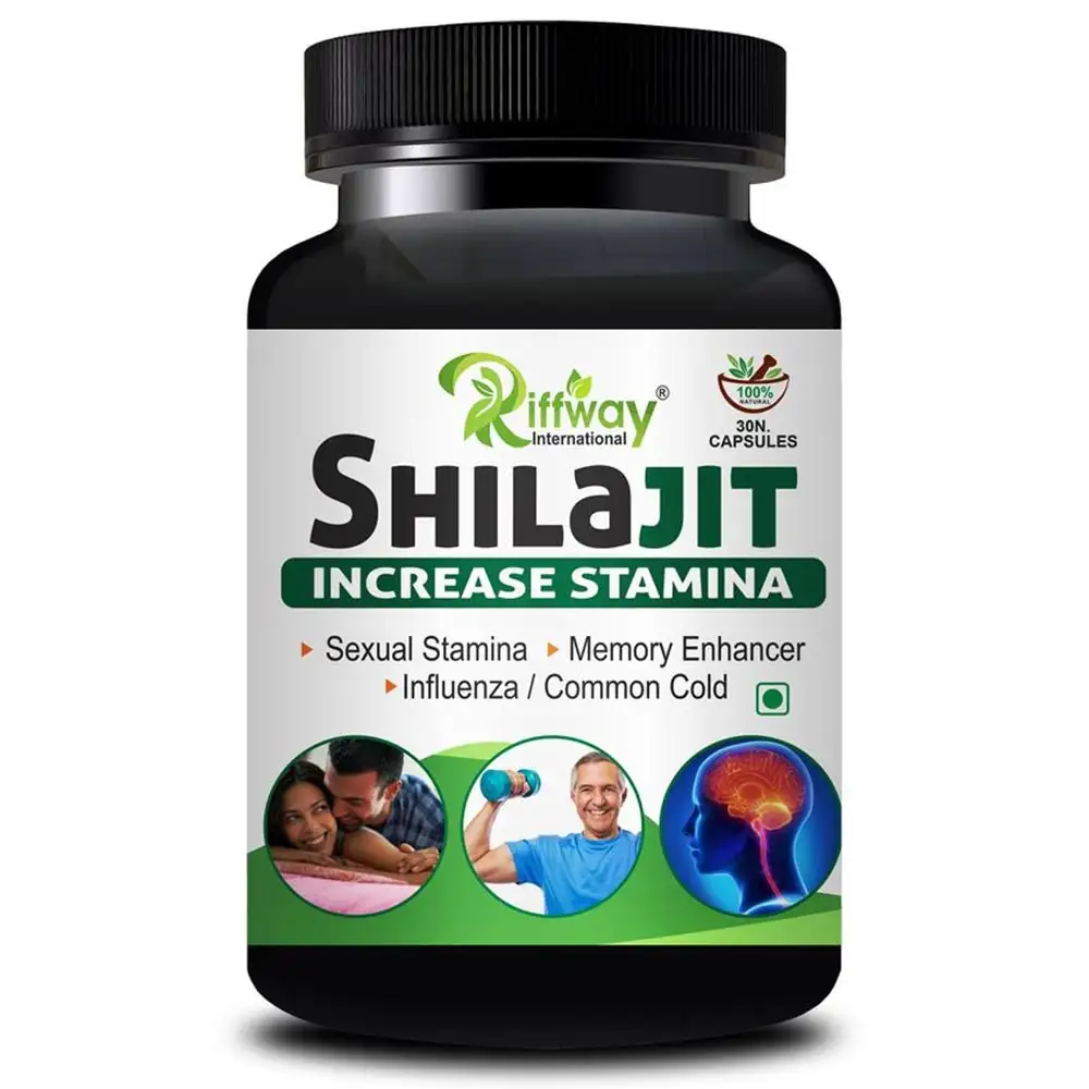 Herbal Extracts