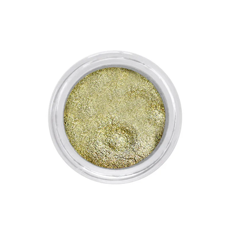 Shopaarel Photoready Eye Glitter (New Edition) - Soul