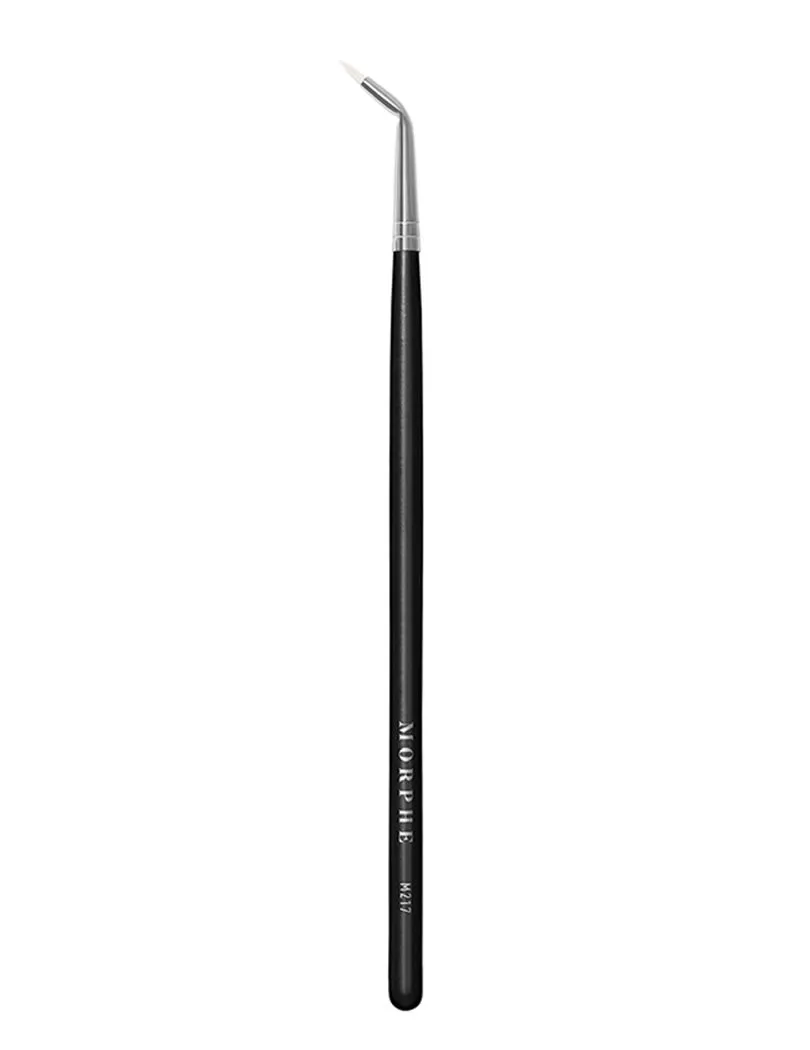 MORPHE Bent Liner - M217