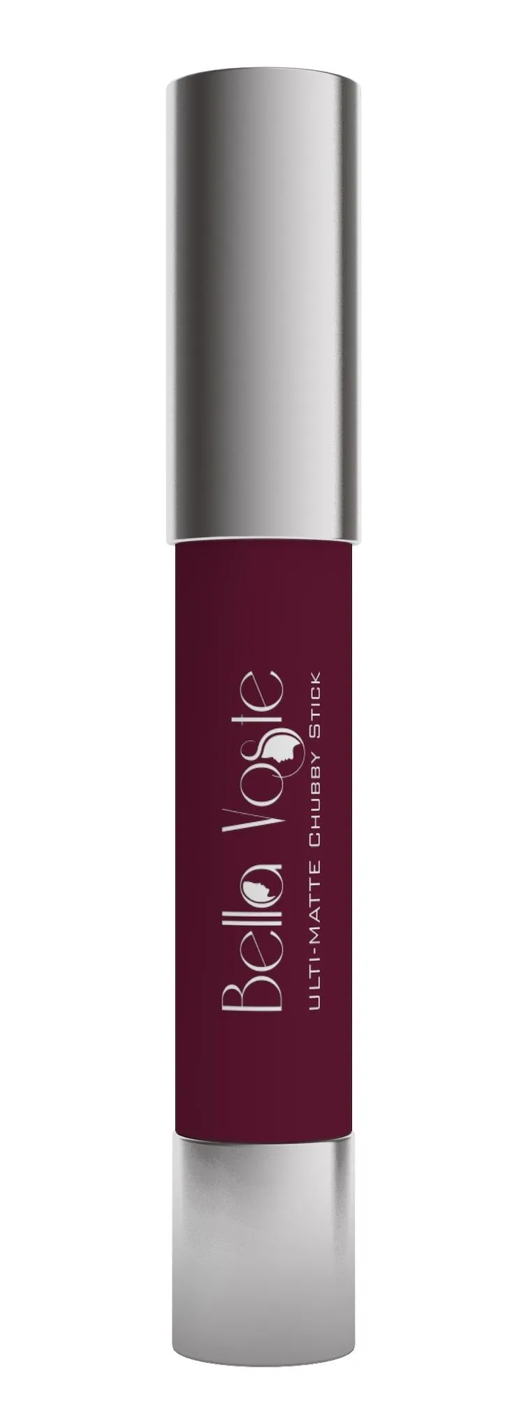 Bella Voste Ulti-Matte Chubby Stick