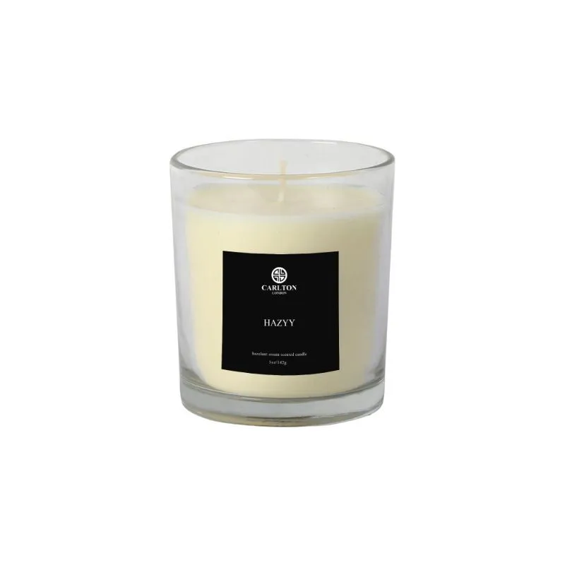 Carlton London Perfume Hazyy Candle