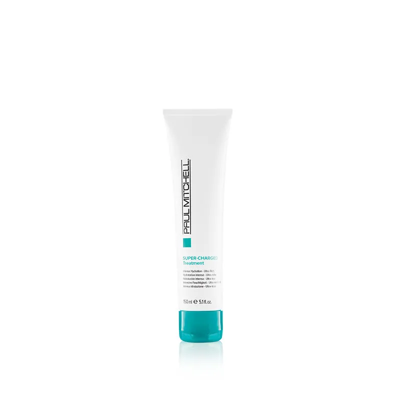 Paul Mitchell Super-Charged Treatment