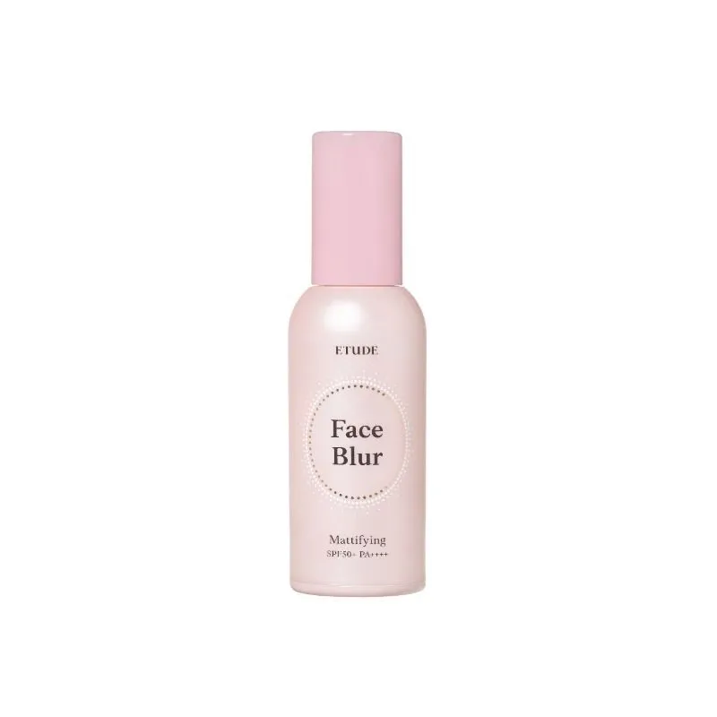 ETUDE HOUSE Face Blur Primer