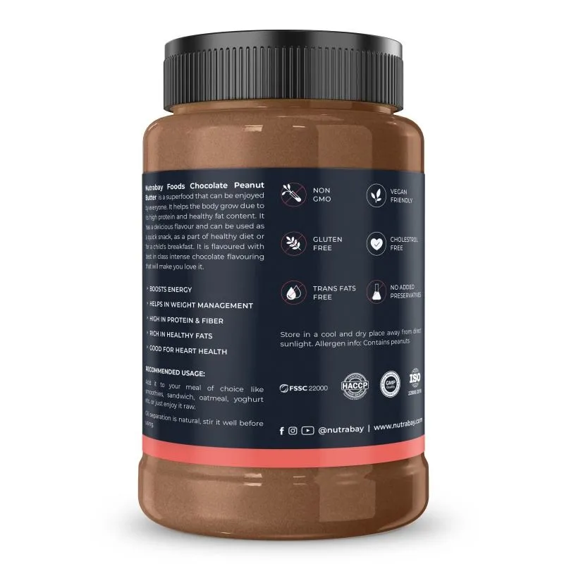 dymatize-elite-rich-chocolate