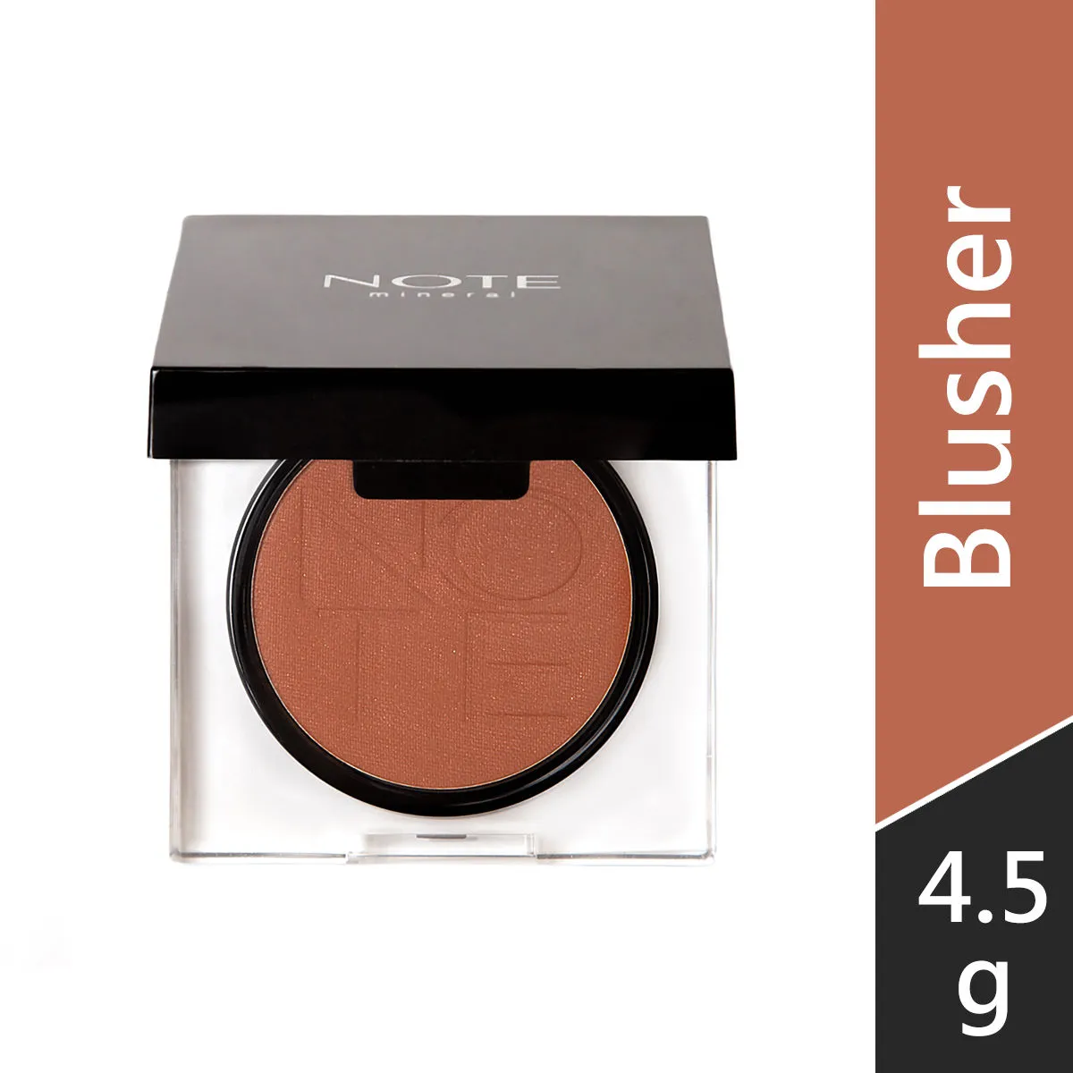 Note Mineral Blusher