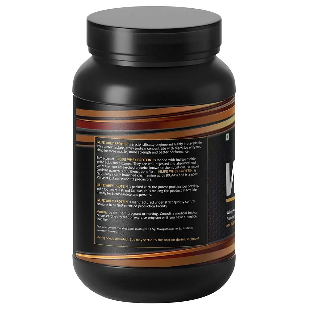 dymatize-elite-rich-chocolate