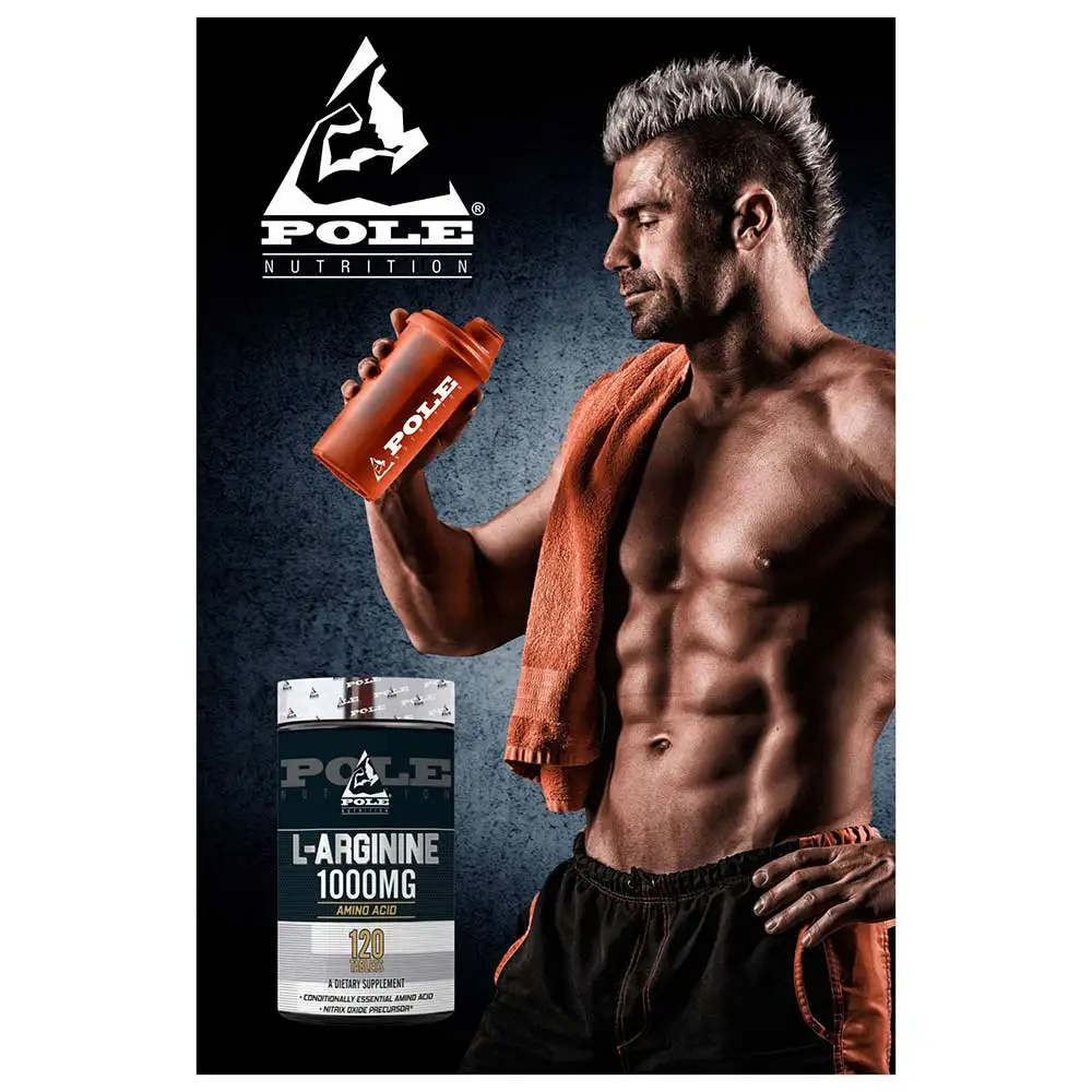 dymatize-elite-rich-chocolate