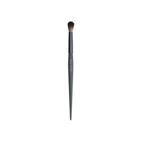 ALiX AViEN PARIS Blending Brush