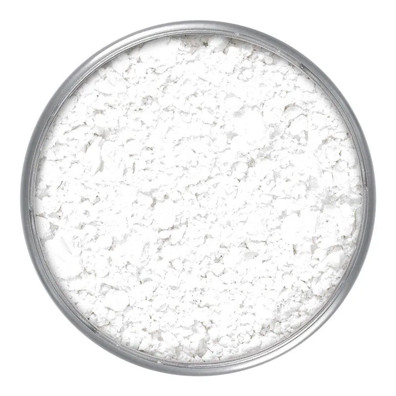 Kryolan Translucent Powder - Tl 1